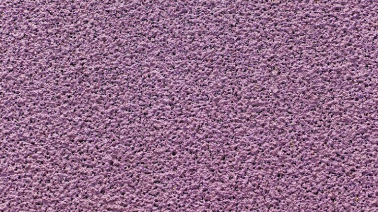 Ondervloer PVC Click 2mm