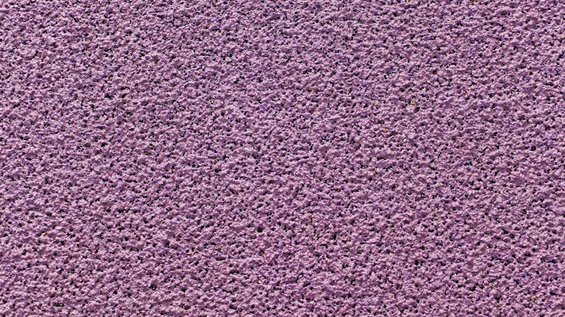 Ondervloer PVC Click 2mm